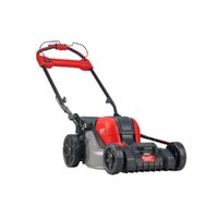 Milwaukee 18V 457mm (18") Self-Propelled Dual Battery Lawn Mower (Tool Only) M18F2LM180