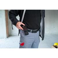 Sola 80m Metron Laser Distance Meter Bluetooth with Camera METRON80BTC