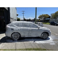 Car Wash / Snow Foam by KOTE-iT