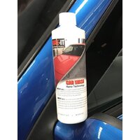 Car Wash Snow Foam Paint Treatment +Clay Bar *