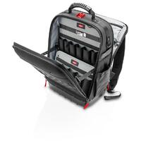 Knipex X18 Modular Backpack Tool Kit 00 21 50 LE