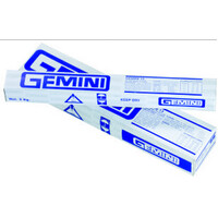 Dynaweld Gemini 12 X 3.2mm 5kg General Purpose Electrodes 100013