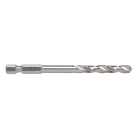 P&N 2mm Quickbit Impact Drill Bit 107B80020