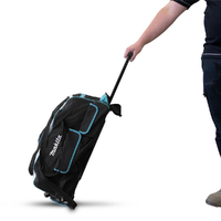 Makita 700mm Tool Carry Bag/Trolley 191W32-7