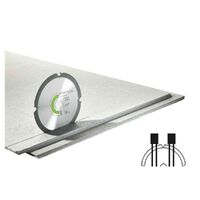 Festool 168 x 1.8 x 20mm 4T Diamond Blade 205769