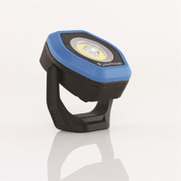 Sykes-Pickavant Twinbeam Pocket Worklight 300608