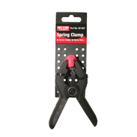 Toledo 25mm Spring Clamp 301657