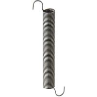 Hitachi Return Spring 302442