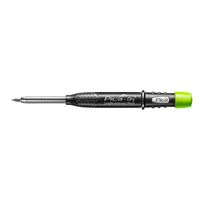 Pica DRY Long Life Automatic Pencil With Graphite 2B Lead (Blister Pack) 3030/SB
