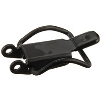 Hitachi Locking Lever Suit C10fsb 312488