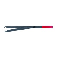 GearWrench Universal Pulley Holder 3900