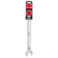 Milwaukee 26mm Combination Wrench 45969526