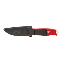 Milwaukee Fixed Blade Knife 48221926