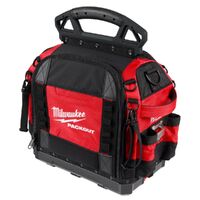 Milwaukee PACKOUT Structured Closed 15" Tote 48228316