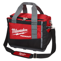 Milwaukee PACKOUT Tool Bag 380mm 15" 48228321