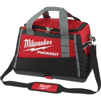 Milwaukee PACKOUT Tool Bag 500mm 20" 48228322