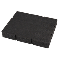 Milwaukee Customisable Foam Insert for PACKOUT Drawer Tool Boxes 48228452