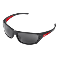Milwaukee Performance Tinted Safety Glasses 48732925