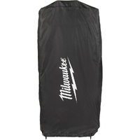 Milwaukee 21" (533 mm) Lawn Mower Cover 49162736