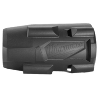 Milwaukee M18 FUEL Mid-Torque Impact Wrench Protective Boot 49162960