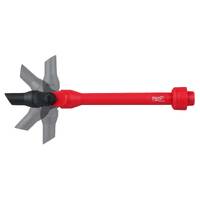 Milwaukee AIR-TIP Pivoting Extension Wand 49902031