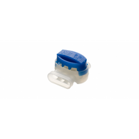 WORX LANDROID 5pc, 3m Scotchlock Outdoor Wire Gel Connectors for Robotic Lawn Mower - 50033480