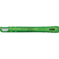Pica Robust Pencil Quiver with Integrated Blade & Classic 240mm Stonemason Pencil 505/02