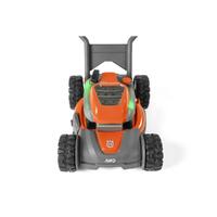 Husqvarna Toy Lawnmower 546272601