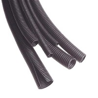 Narva C/Split Tubing 13Mm (3M)