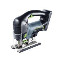 Festool 18V PSBC 420 Cordless Jigsaw 575014