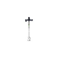 Festool 1000W Stirrer MX1000 RE EF HS3L 575809
