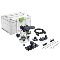 Festool 1010W OF 1010 55mm Plunge Router 576921