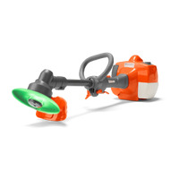 Husqvarna Toy Weed Trimmer 586498101