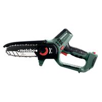 Metabo 18V Pruning Saw MS 18 LTX 15 (tool only) 600856850