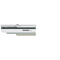 Metabo KFS 30 300mm Cross Cutting Rail 629015000