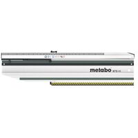 Metabo KFS 44 440mm Cross Cutting Rail 629016000