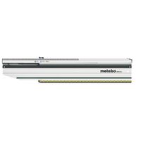 Metabo KFS 70 700mm Cross Cutting Rail 629017000