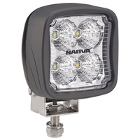 Narva 9-64V Led Work Lamp 1800Lm