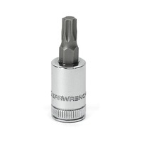 GearWrench T40 3/8"Dr Torx Bit Socket 80451