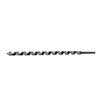 Abbott & Ashby 26mm 600mm Long Quick Release Auger AASAU60026 810268