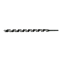 Abbott & Ashby 32mm 600mm Long Quick Release Auger AASAU60032 810271