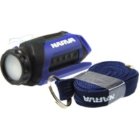 Narva USB Rechargeable Torch