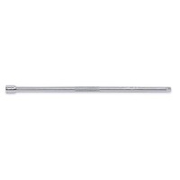GearWrench 76mm (3") 1/4"Dr Standard Extension 81113D