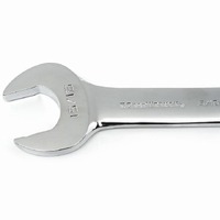 GearWrench 15/16" 12 Pt Stubby Combination Wrench 81632