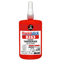 Chemtools Rapidstick 50ml Threadlocker HS OR 8263-50