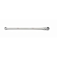 GearWrench 5/16" 120XP Universal Spline XL GearBox Flex Head Ratcheting Wrench 86129