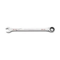 GearWrench 14mm 120XP Universal Spline XL Ratcheting Combination Wrench 86414