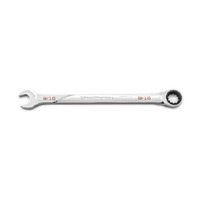 GearWrench 1/4" 120XP Universal Spline XL Ratcheting Combination Wrench 86431