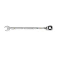 GearWrench 10mm 90T 12 Pt Reversible Ratcheting Wrench 86610