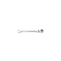 GearWrench 14mm 90T 12 Pt Flex Head Ratcheting Combination Wrench 86714